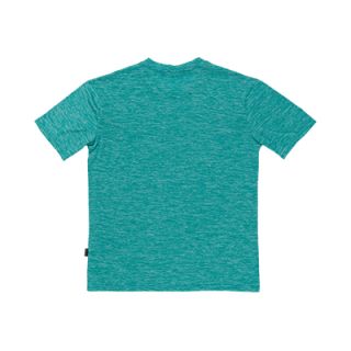 OS Quick Dry Short Sleeve 140gsm T-Shirt 08