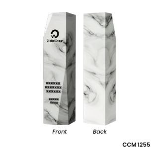 CC Marble Series Type 1 Trophy 08