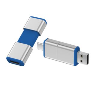 ACE USB Flash Drive 04