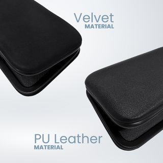 7-in-1 Manicure Set 07