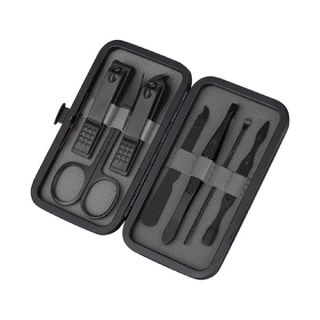 7-in-1 Manicure Set 04