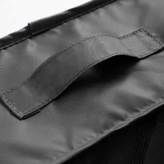 7-in-1 Polyester Travel Organizer Set 06