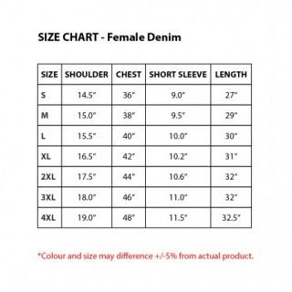 ES Denim 06