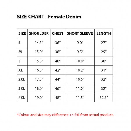 ES Denim 07