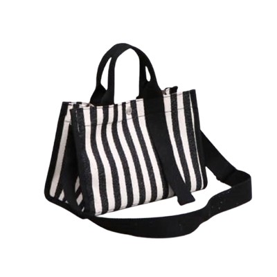 Daily Use Carry-All Tote (275x190x145) 07