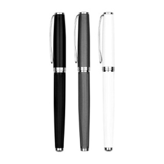 STELLAR Metal Roller Pen