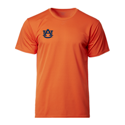 MT Crossrunner COLtec Pique Performance 160gsm Round Neck T-Shirt 01