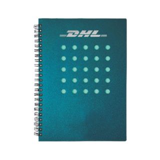 PP A5 Notebook 04