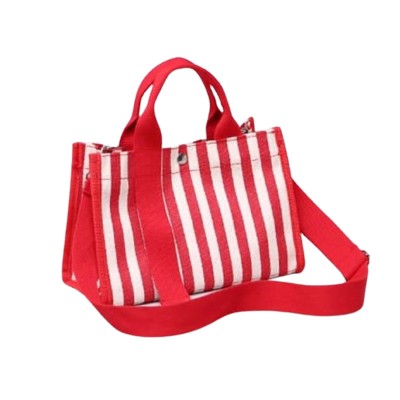 Daily Use Carry-All Tote (275x190x145) 01