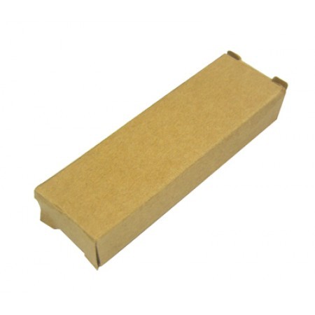 Eco-Recycled Paper USB Box 01
