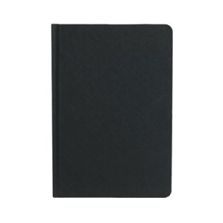 Jagoskin Perfect Bind Executive - A5 Size 11