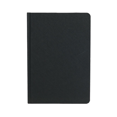 Jagoskin Perfect Bind Executive - A5 Size 12