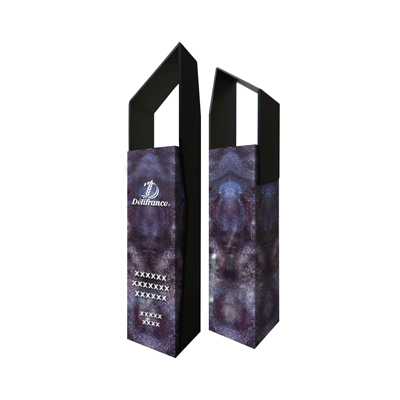 CC Galaxy Series Type 4 Trophy 01