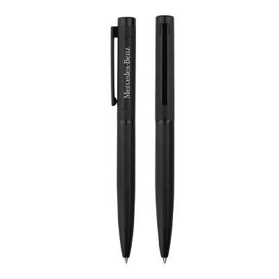 ORION Metal Ball Pen 01