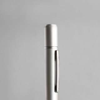 UNITED USB Roller Ball Pen - 8GB