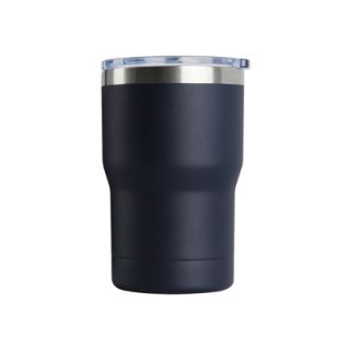 VIBES - Double Wall Coffee Cup 04