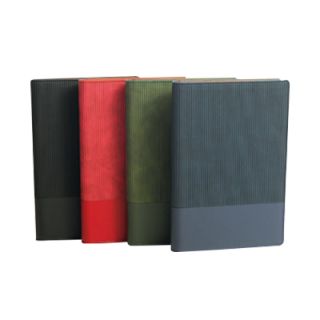 Moru Thermal PU Organizer