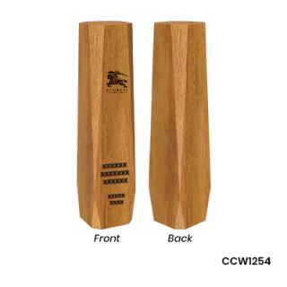 CC Wood Series Type 1 Trophy 08