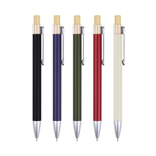 ARIZEN Metal Ball Pen 05