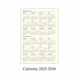 Spring Thermo PU Premier Notebook 05