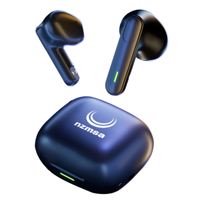 SYNC X Bluetooth 5.3 Earbuds 01