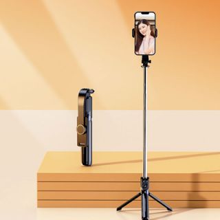 OSAS Mobile Selfie Stick 04