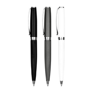 STELLAR Metal Ball Pen