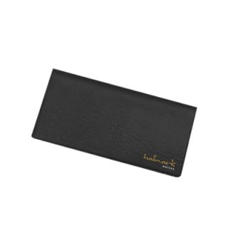 Quality PVC Slim Diary