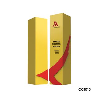 CC Colour Series Type 1 Trophy 03