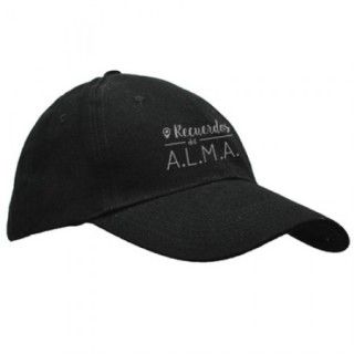 ES Single Color Sandwich Cotton Cap 04