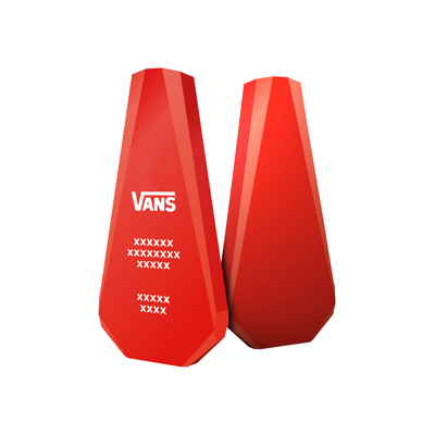 CC Colour Series Type 34 Trophy 01