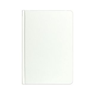 Jagoskin Perfect Bind Executive - A5 Size 09