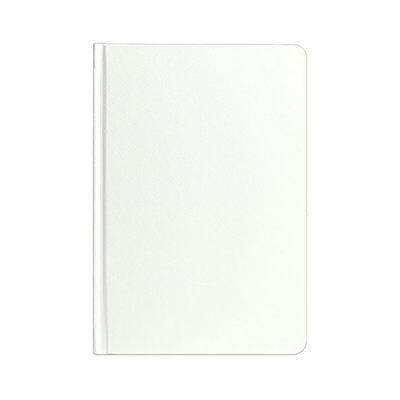 Jagoskin Perfect Bind Executive - A5 Size 10