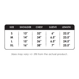OS Female CVC Honeycomb Short Sleeve 230gsm Polo Shirt 08