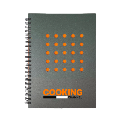 PP A5 Notebook 01