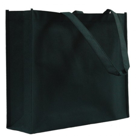 Assorted Non-Woven Eco Bag - 100gsm (412 x 312 x 100) 08