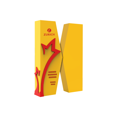 CC Colour Series Type 15 Trophy 01