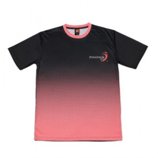 OS Quick Dry Sublimation 150gsm T-Shirt V3 03