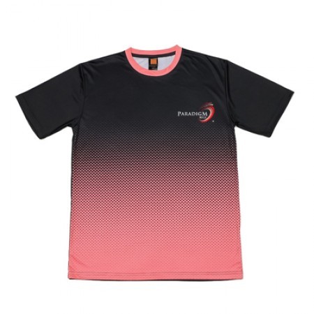 OS Quick Dry Sublimation 150gsm T-Shirt V3 04