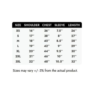 OS Quick Dry Sublimation 150gsm Polo Shirt V3 08