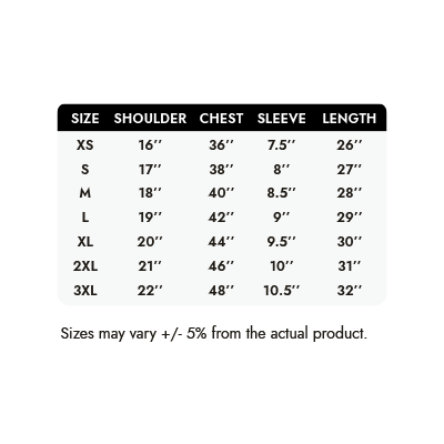 OS Quick Dry Sublimation 150gsm Polo Shirt V3 09
