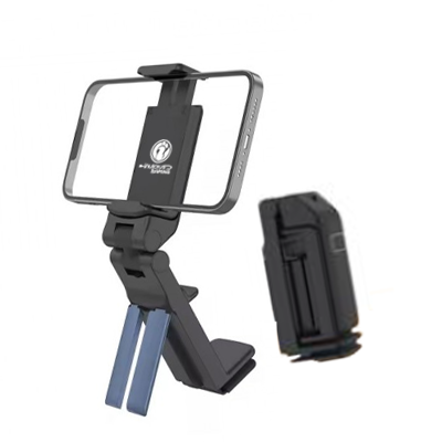 OLISE Mobile Clip Stand Holder 01