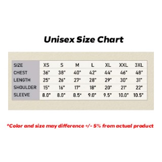 ES Microfiber 160gsm Round Neck 09