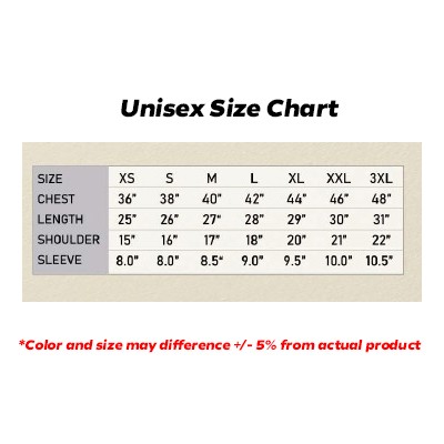 ES Microfiber 160gsm Round Neck 10