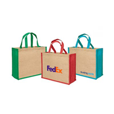 Vista Jute Bag (300x350x150) 01