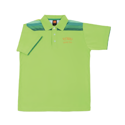 OS CVC Cotton Interlock 210gsm Polo Shirt V3 01