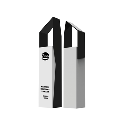 CC Colour Series Type 4 Trophy 01