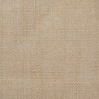 Natural Laminated Juco Bag (255x350x150) 04