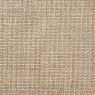 Natural Laminated Juco Bag (255x350x150) 05