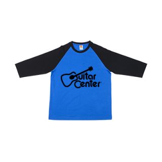 OS Comfy Cotton 3/4 Sleeve Raglan 160gsm T-Shirt 05